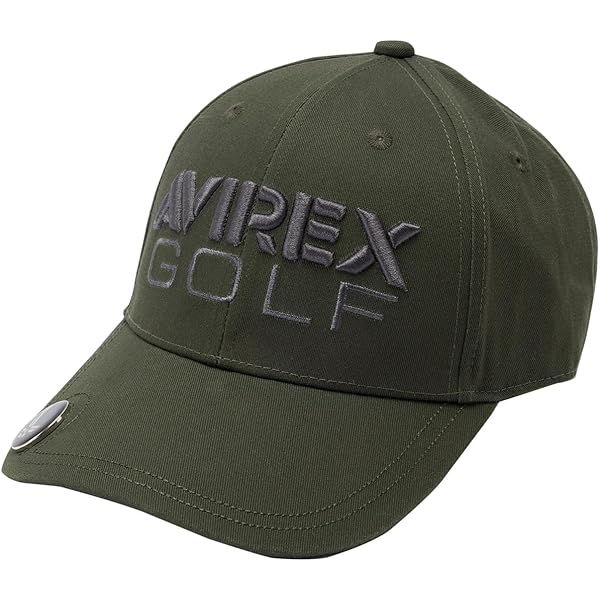 DLXSF キャップ antihero usa デラックス アメリカ製 usa DLXSF LOGO EMBROIDERY MESH CAP キャップ メッシュキャップ